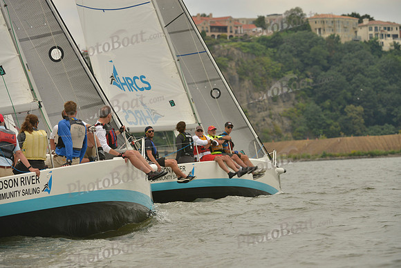 2018 NY Architects Regatta B_0490