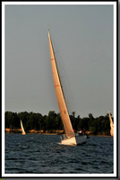 proof_2010 Gov Cup C 365