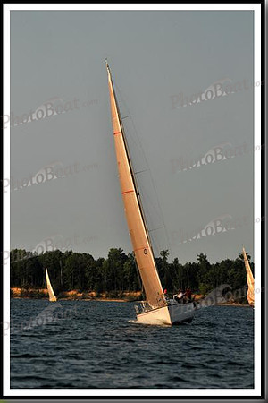 proof_2010 Gov Cup C 365