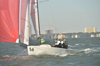 2016-2017 Quantum J70 Winter Series II_0616