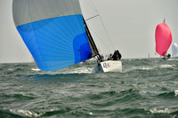 2017 Block Island Race Week A_0664