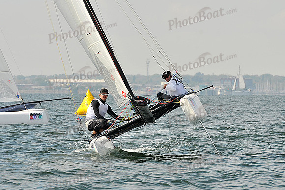2013 St Pete NOOD_A 693