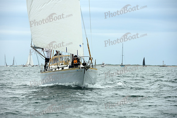 2025 Block Island Race Week I_0007