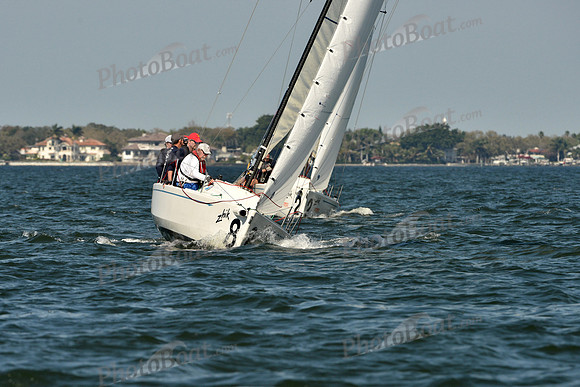 2019 St Pete NOOD D_0055