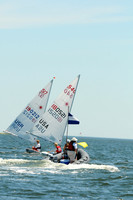 2011 Law Trophy 097