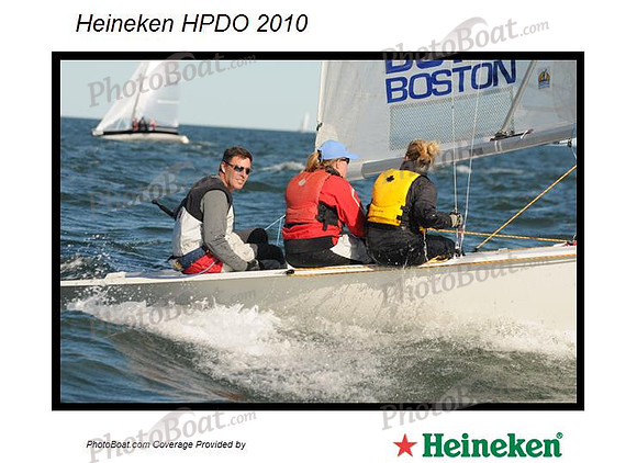 Proof_2010_HPDO_A 1640