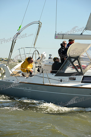 2016 Charleston Race Week E_0152