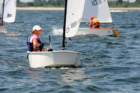 2011 Opti Area C 092
