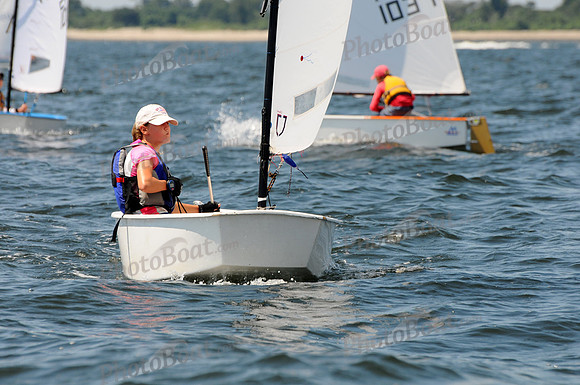 2011 Opti Area C 092