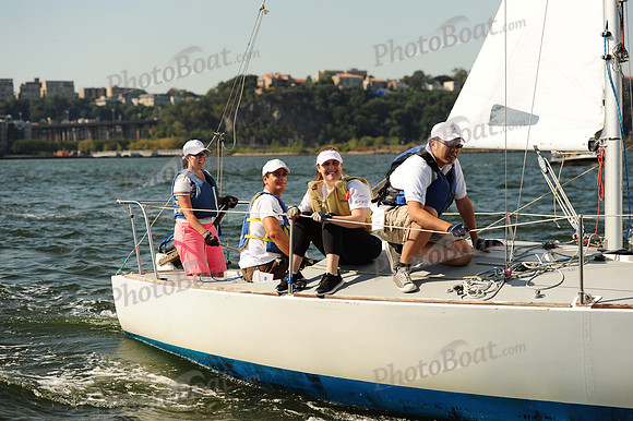 2015 NY Architects Regatta B 353