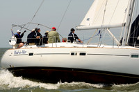 2011_Charleston_RW_C 570