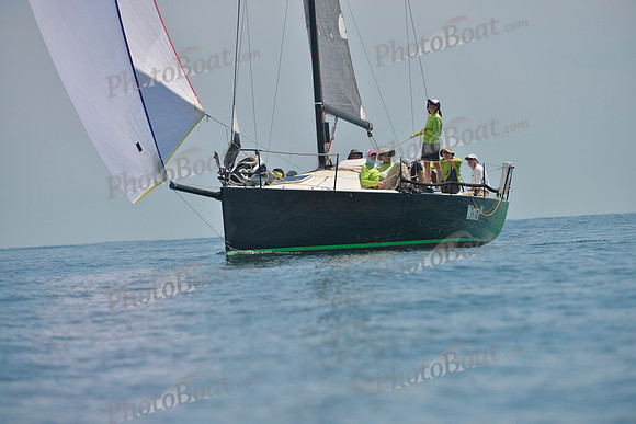 2019 Around Marthas Vineyard B_0345