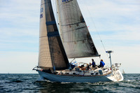 2014 Newport Bermuda A 1990