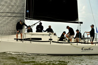 2019 Charleston Race Week B_0460