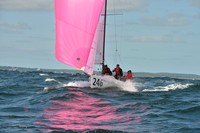 2018 J70 Worlds A1_0638