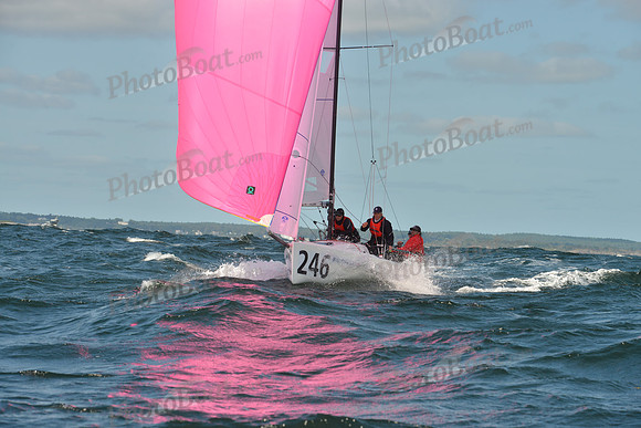 2018 J70 Worlds A1_0638