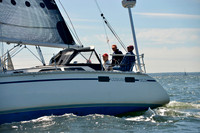 2017 Vineyard Race A_0353