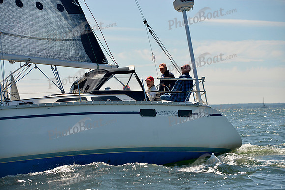 2017 Vineyard Race A_0353