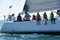 2019 Chicago to Mackinac A_1100