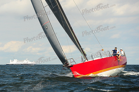 2014 Vineyard Race B 285
