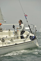 2018 Figawi_1545