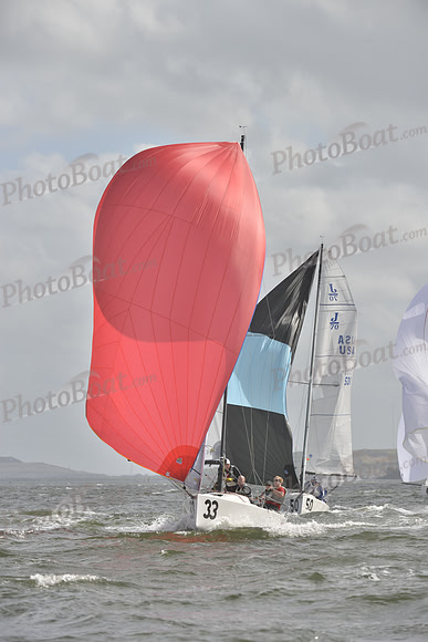 2020 J70 Winter Series A_0560