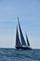 2019 Marblehead to Halifax A_0665