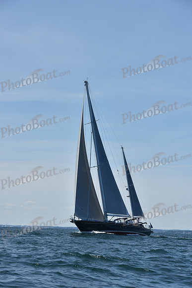2019 Marblehead to Halifax A_0665
