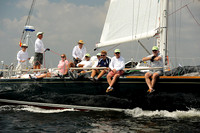 2013 Vineyard Race A 1448