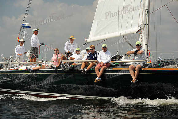 2013 Vineyard Race A 1448