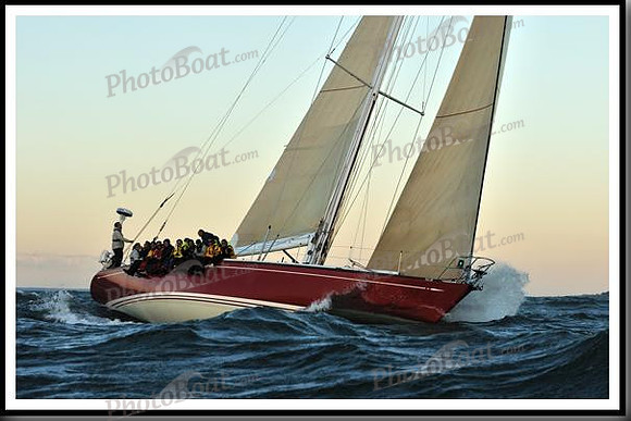 proof_2010_Vineyard_Race_2295