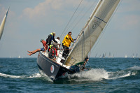 2015 Block Island Race Week A 1424