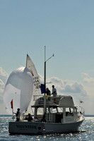 2012 Sonar LIS Champs C 878
