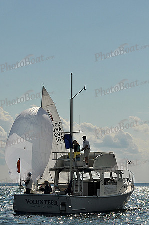 2012 Sonar LIS Champs C 878