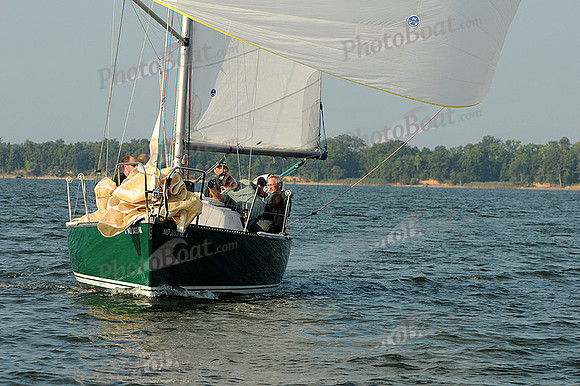 2012 Gov Cup B 820