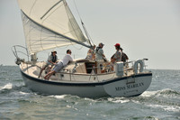 2018 Vineyard Cup A_0420