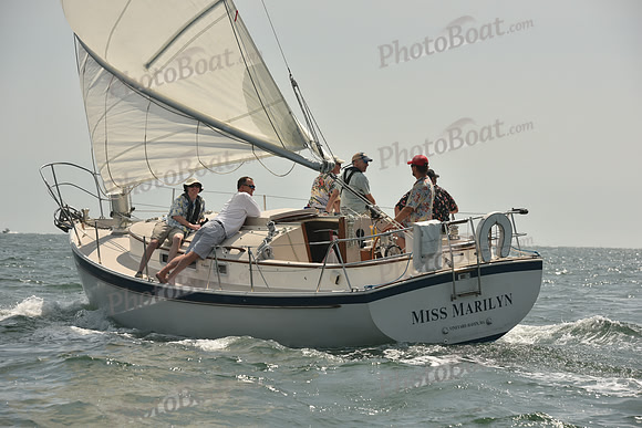 2018 Vineyard Cup A_0420