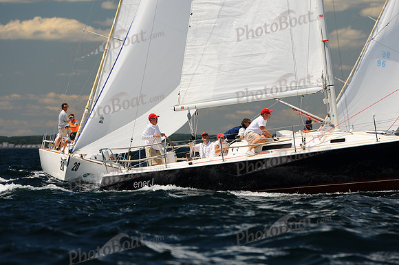 2011 J105 NAs A 1640