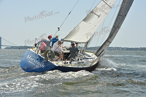 2025 Around Long Island_0360