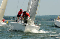 2012 CPYC One Design 092