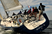 2010_AYC_Fall_0018