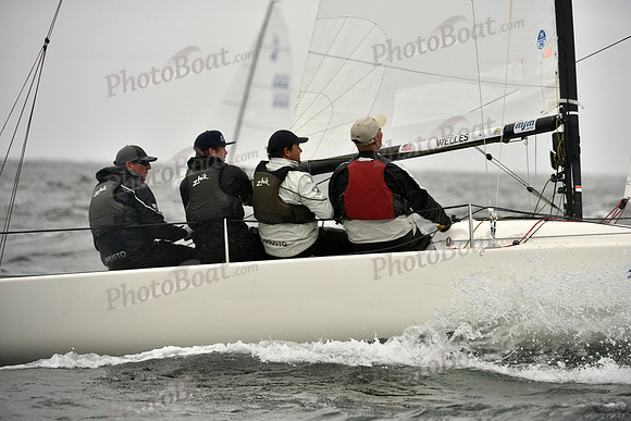 2018 J70 Worlds I_0302