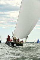 2016 NYYC Annual Regatta A_1196