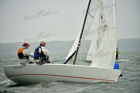 2016 HPDO B_0287