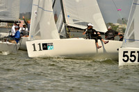 2018 Charleston Race Week A_0859