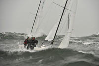 2018 J70 Worlds A_1319