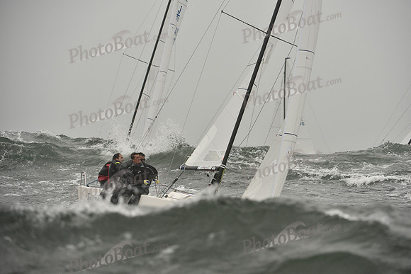 2018 J70 Worlds A_1319