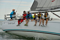 2016 Denmark Race_1604