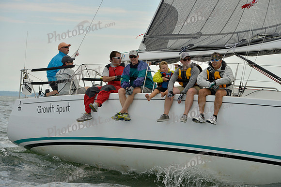 2016 Denmark Race_1604