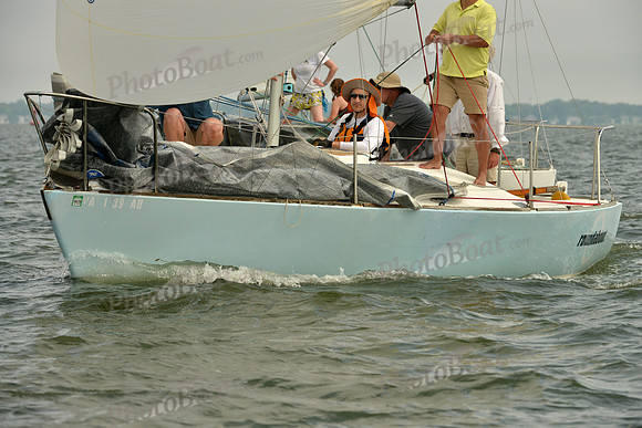 2016 Southern Bay Race Week A_0121